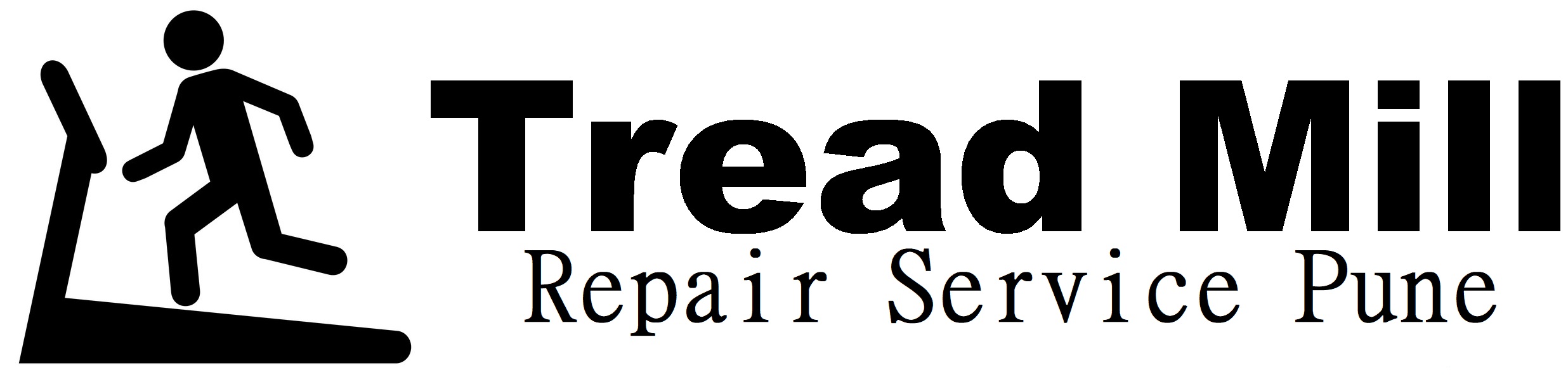 man-on-treadmill-icon-vector-16849160